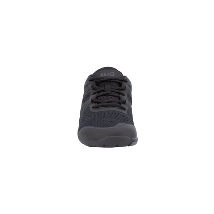 XeroShoes HFS - Black - Vrouwen