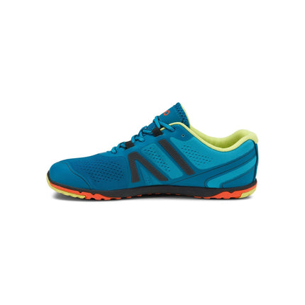 XeroShoes HFS II Tidal Wave Vrouwen