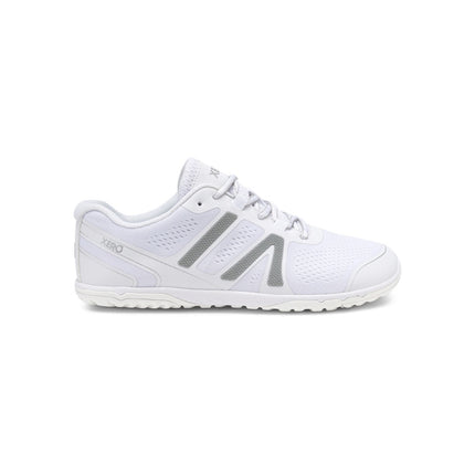 XeroShoes HFS II White Mannen