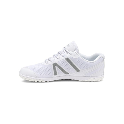 XeroShoes HFS II White Mannen