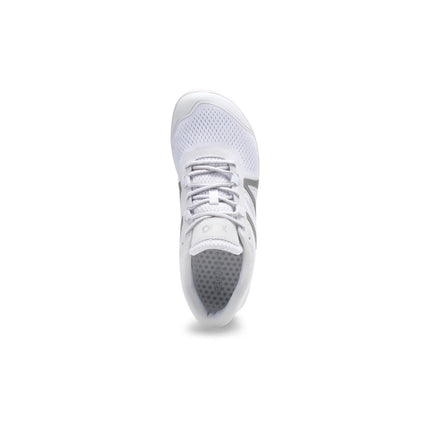 XeroShoes HFS II White Mannen