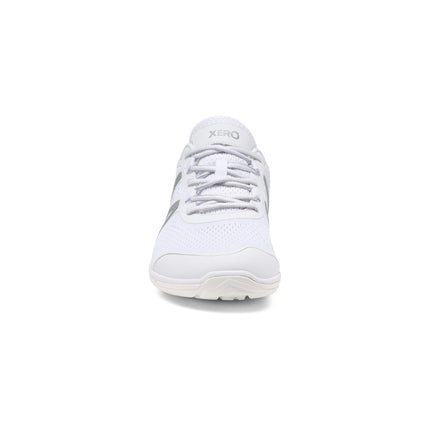 XeroShoes HFS II White Mannen