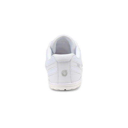 XeroShoes HFS II White Mannen