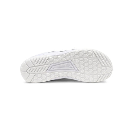 XeroShoes HFS II White Vrouwen