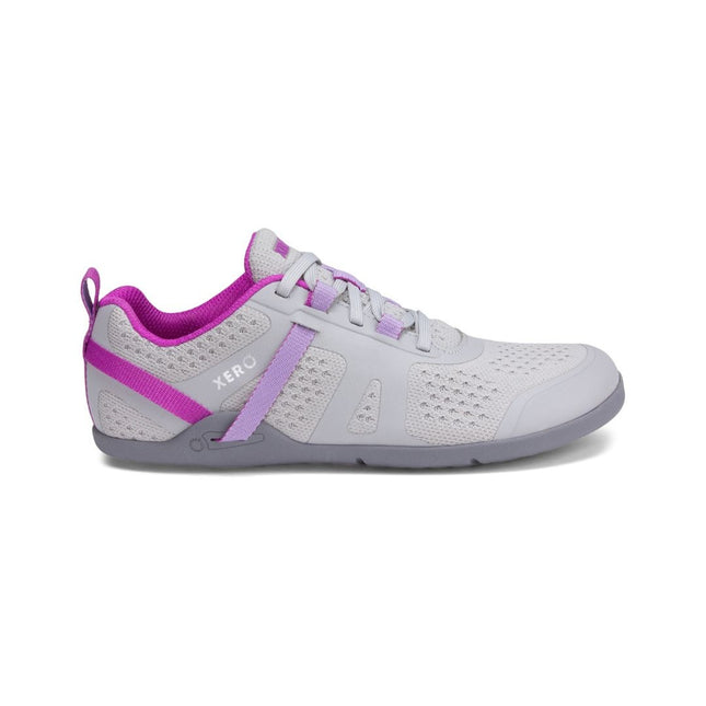 XeroShoes Prio Neo  Storm - Vrouwen