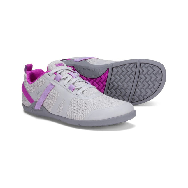 XeroShoes Prio Neo  Storm - Vrouwen