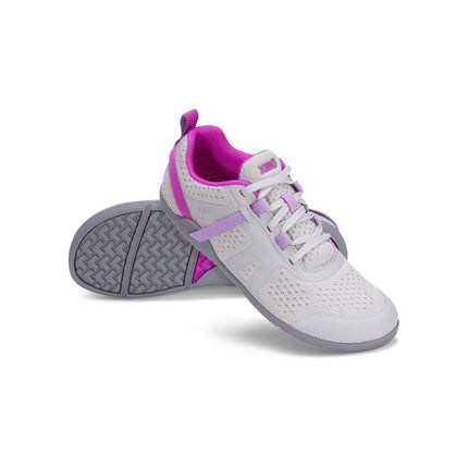 XeroShoes Prio Neo  Storm - Vrouwen