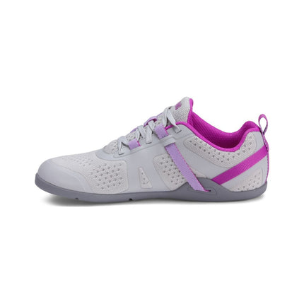 XeroShoes Prio Neo  Storm - Vrouwen