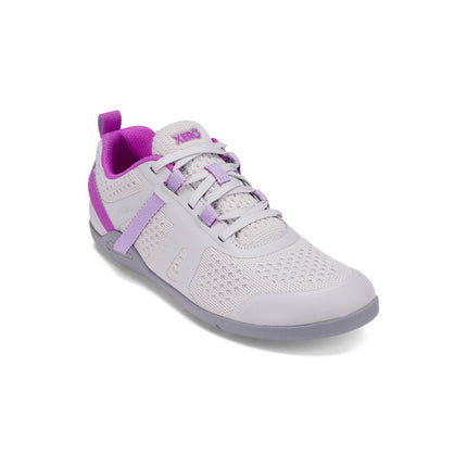 XeroShoes Prio Neo  Storm - Vrouwen