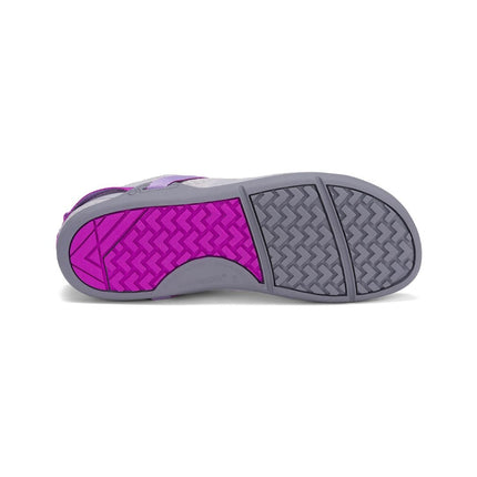 XeroShoes Prio Neo  Storm - Vrouwen