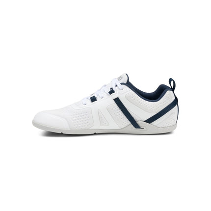 XeroShoes Prio Neo White Mannen