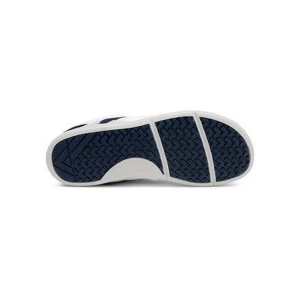 XeroShoes Prio Neo White Mannen