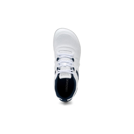 XeroShoes Prio Neo White Mannen