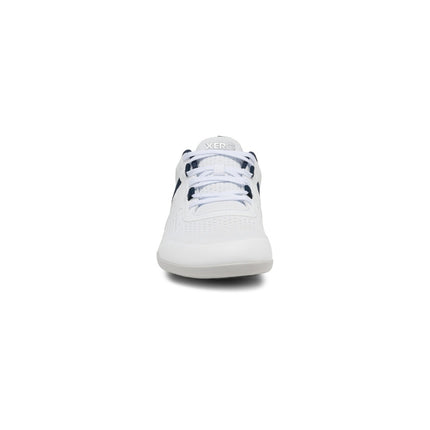 XeroShoes Prio Neo White Mannen