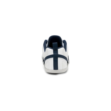 XeroShoes Prio Neo White Mannen