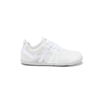 XeroShoes Prio Neo White Vrouwen