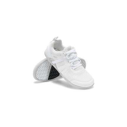 XeroShoes Prio Neo White Vrouwen