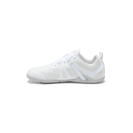 XeroShoes Prio Neo White Vrouwen