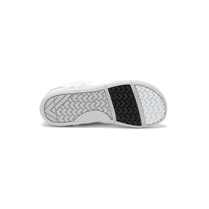 XeroShoes Prio Neo White Vrouwen