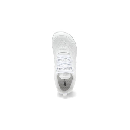 XeroShoes Prio Neo White Vrouwen