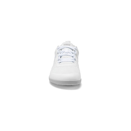 XeroShoes Prio Neo White Vrouwen