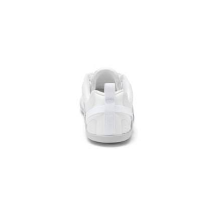 XeroShoes Prio Neo White Vrouwen