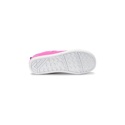 XeroShoes Prio Pink Kids