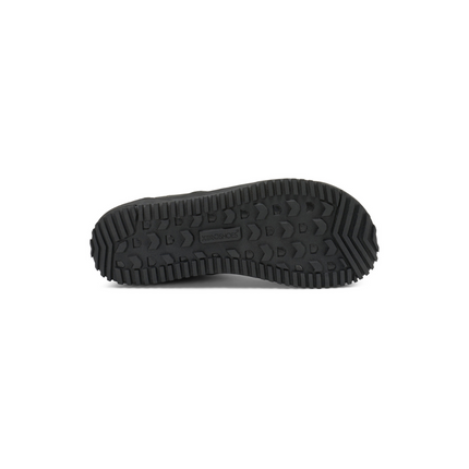 XeroShoes Ridgeway Chelsea Black Mannen