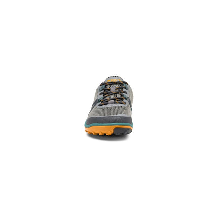 XeroShoes Scrambler Low Tarmac Gray Vrouwen