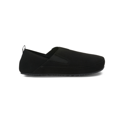 XeroShoes Sunrise Black Mannen