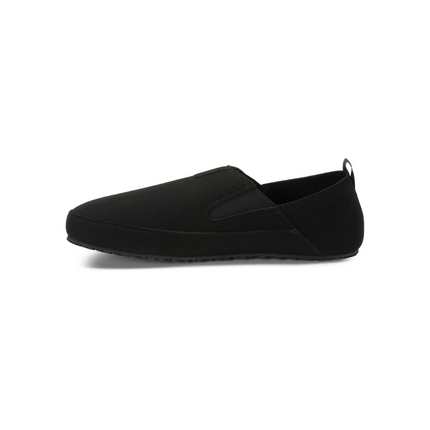 XeroShoes Sunrise Black Mannen