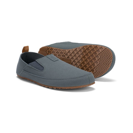 XeroShoes Sunrise Forest - Vrouwen