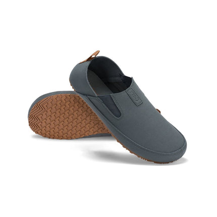 XeroShoes Sunrise Forest - Vrouwen