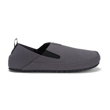 XeroShoes Sunrise Gray - Mannen