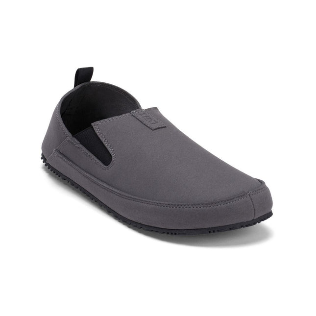 XeroShoes Sunrise Gray - Mannen