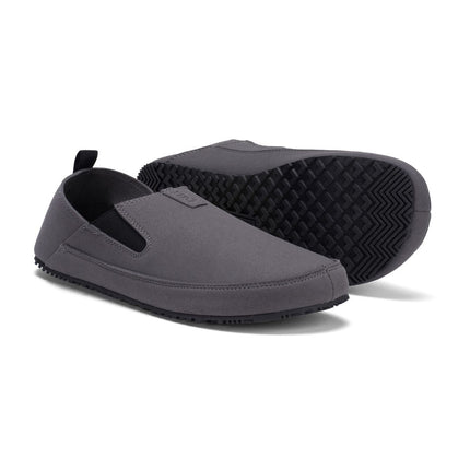 XeroShoes Sunrise Gray - Mannen