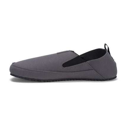 XeroShoes Sunrise Gray - Mannen