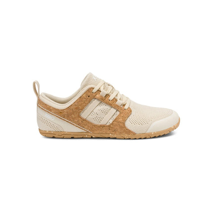 XeroShoes Zelen Cork Vrouwen